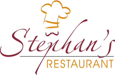 Stephan‘s Restaurant